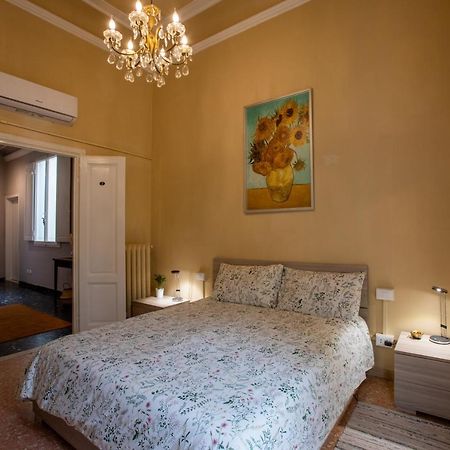 Florence Urban Nest ~ Guesthouse Exterior photo